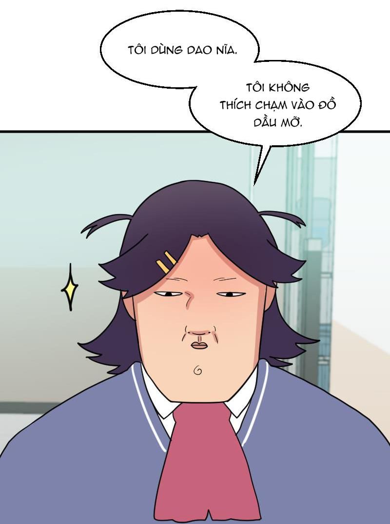page_73