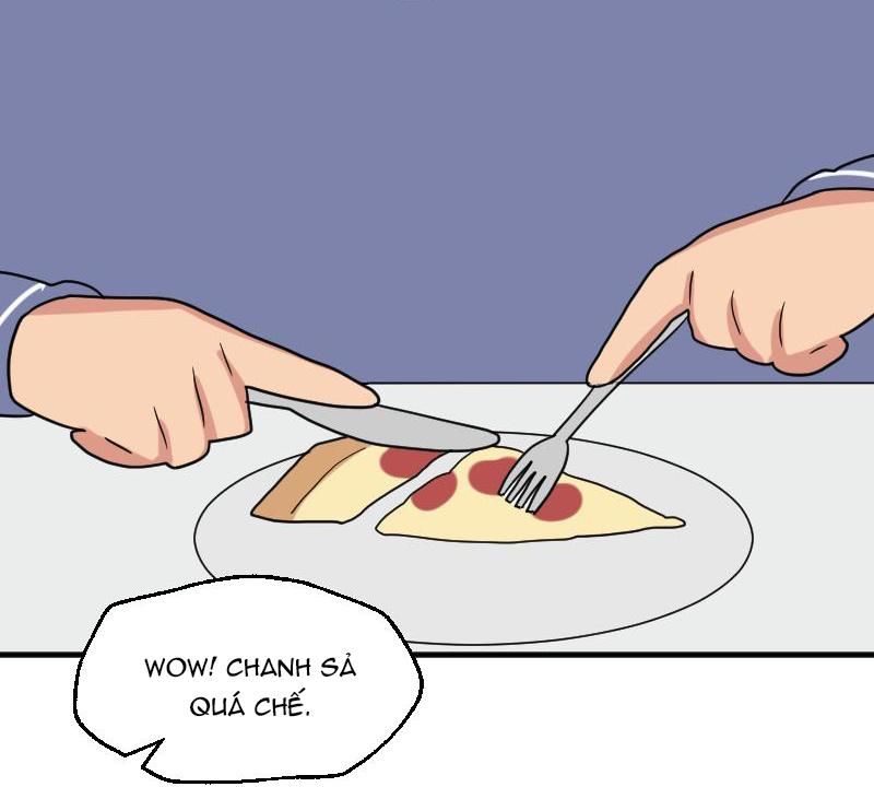 page_74