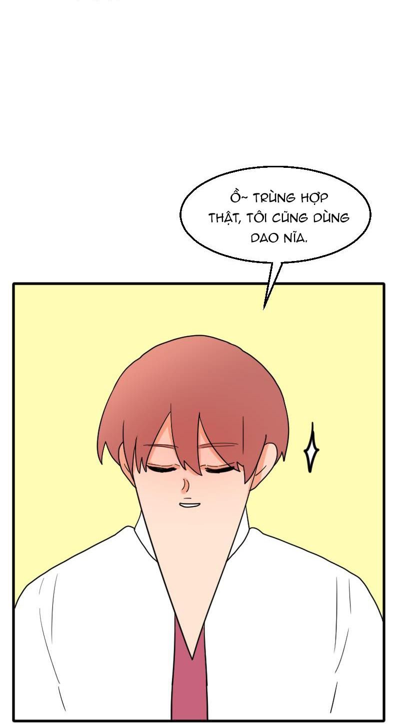 page_75
