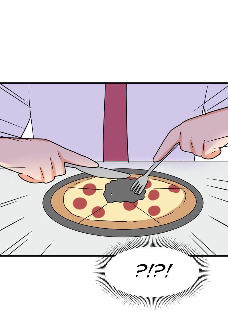 page_77