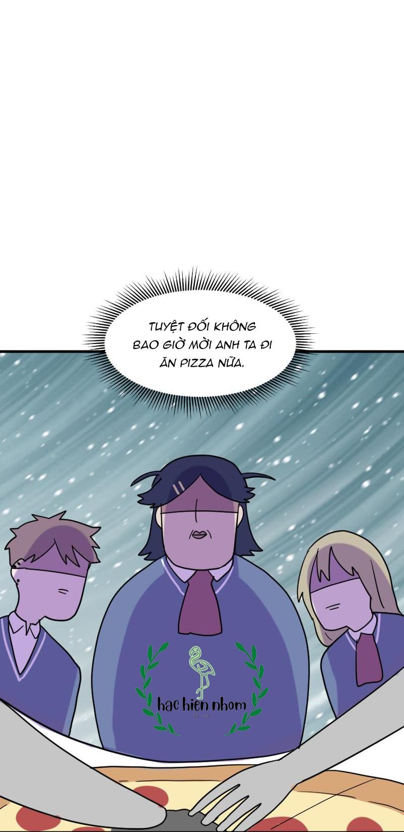 page_78