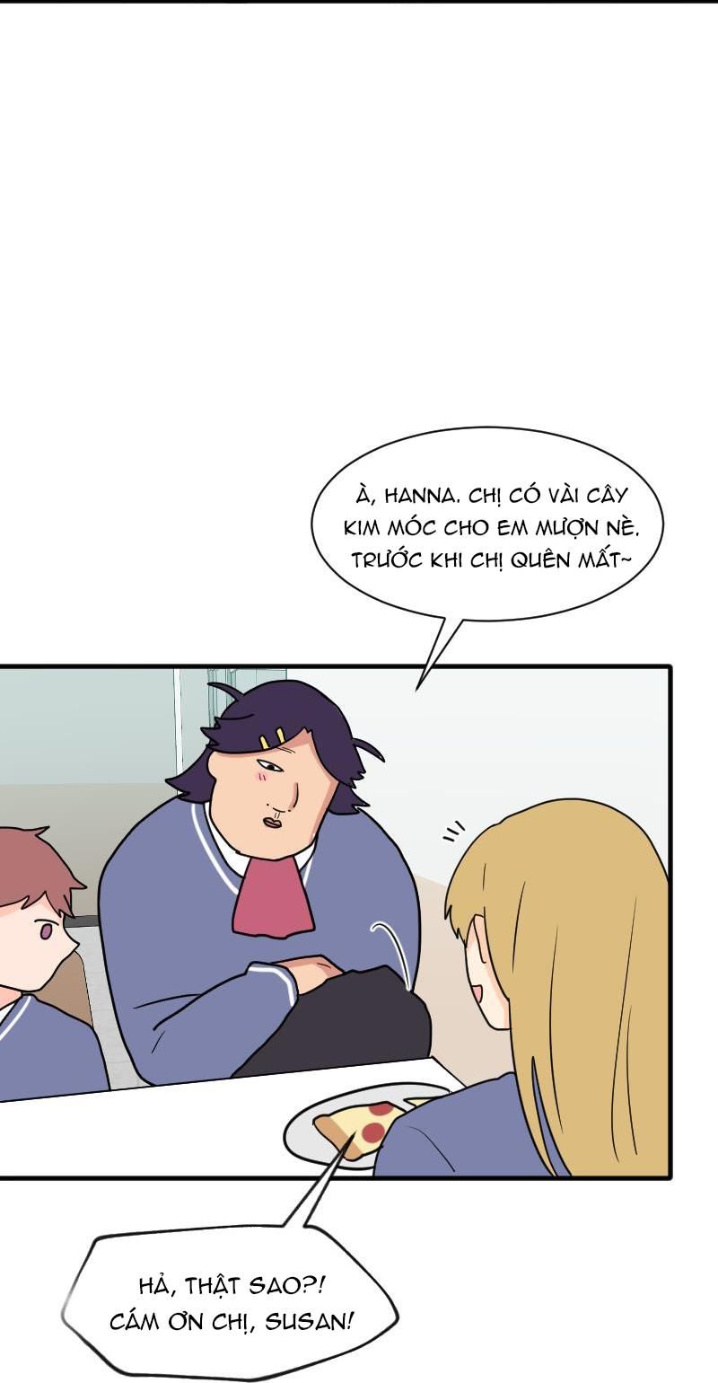 page_79