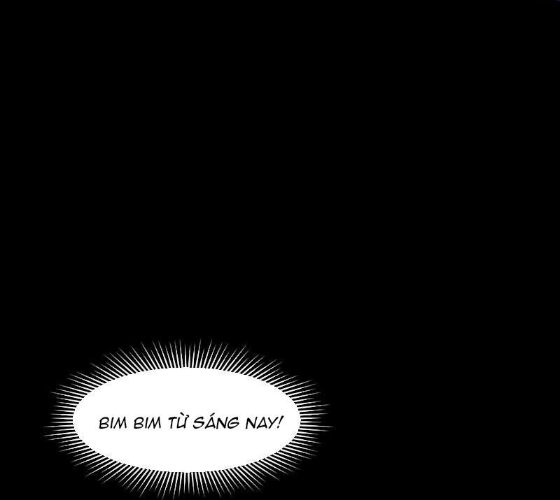 page_82