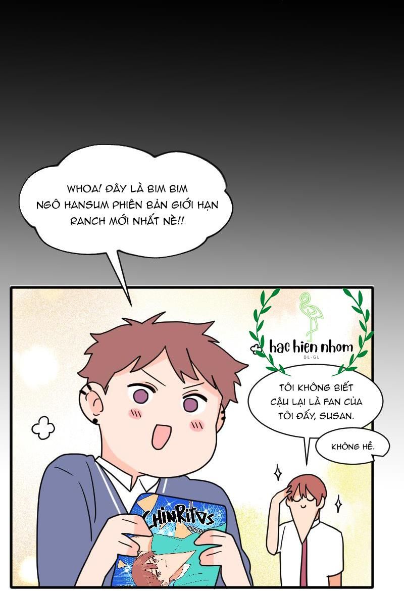 page_84