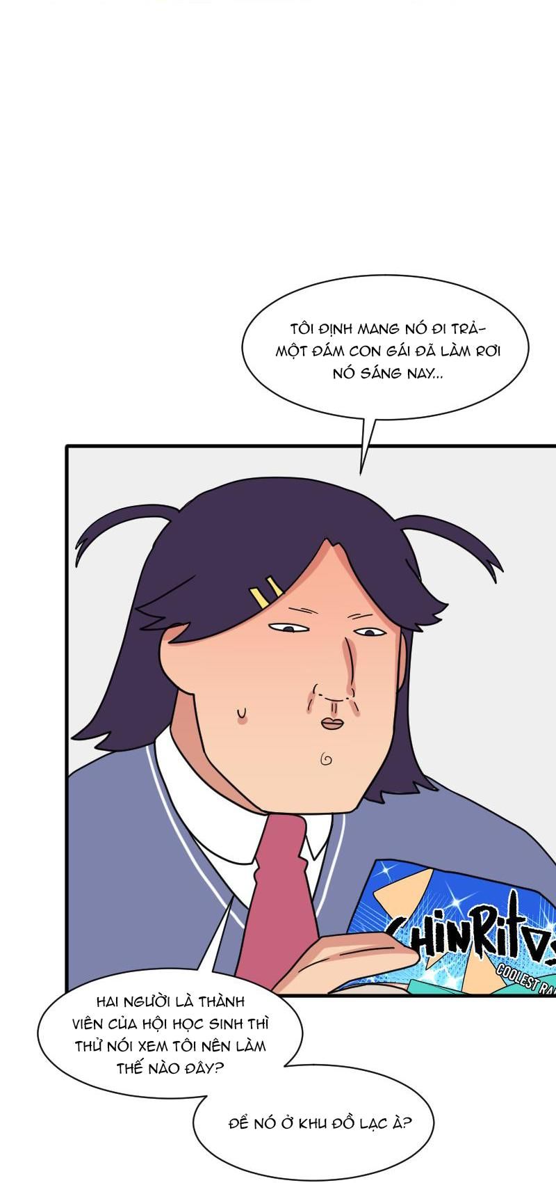 page_85