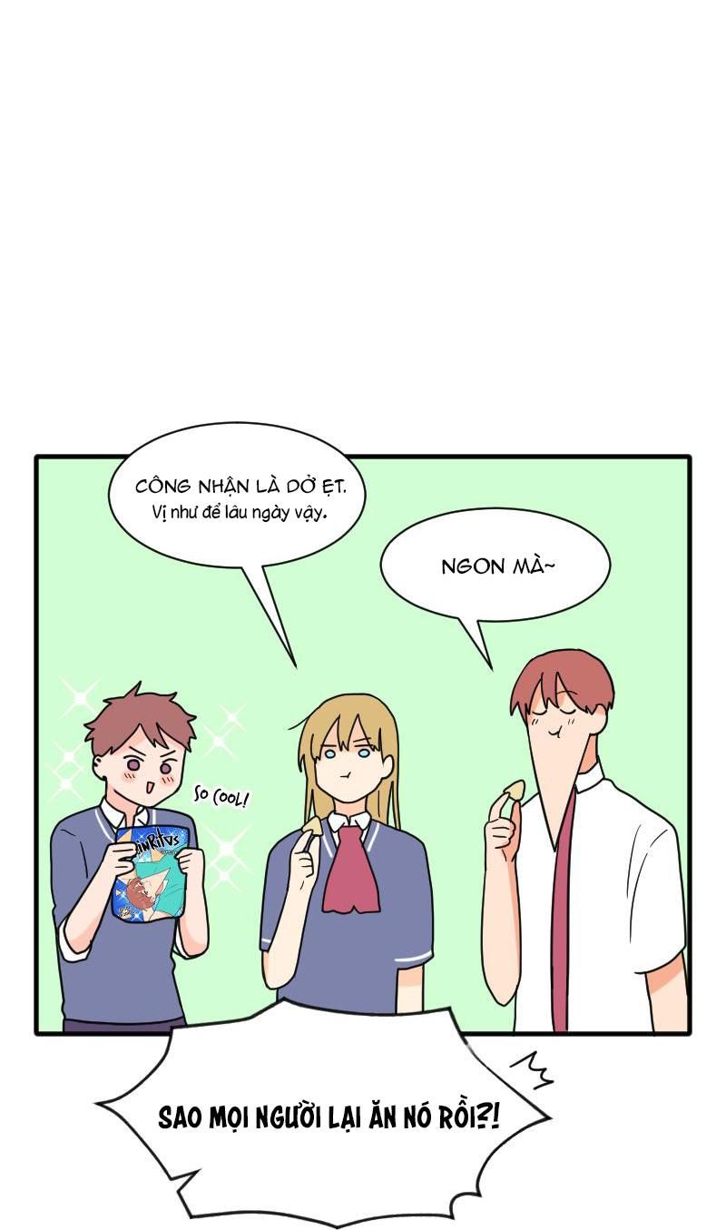 page_86