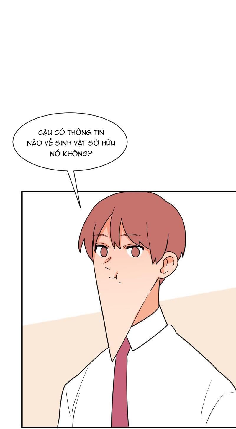 page_88