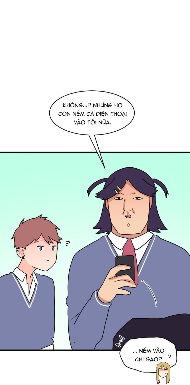 page_89