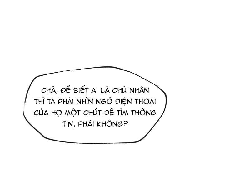page_90