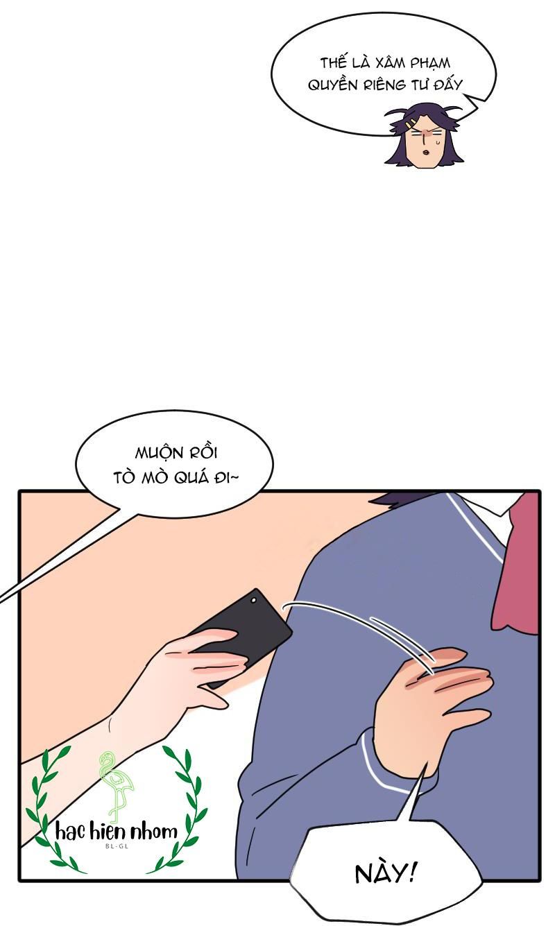 page_91