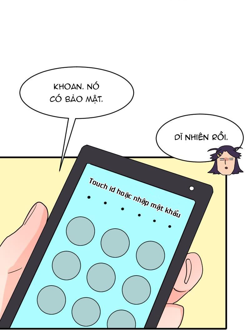 page_92