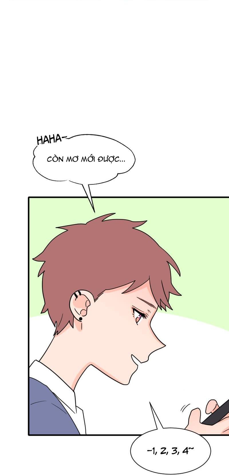 page_93
