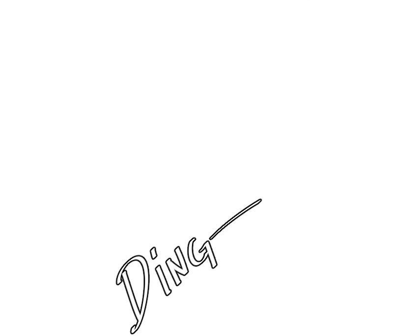 page_94