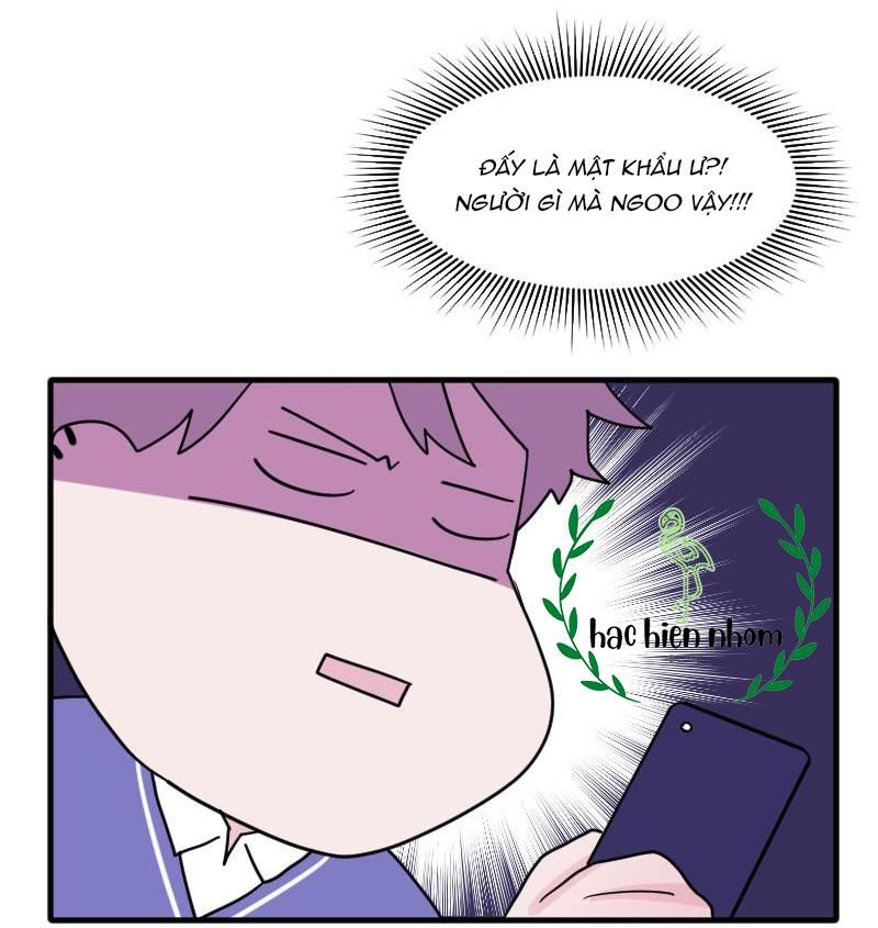 page_97