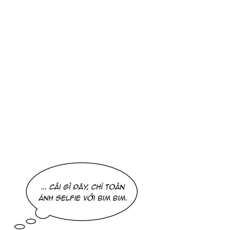page_98