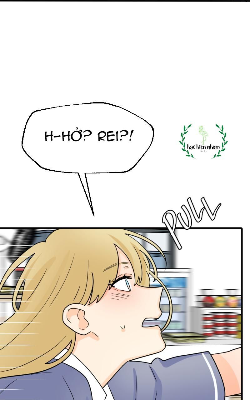 page_101