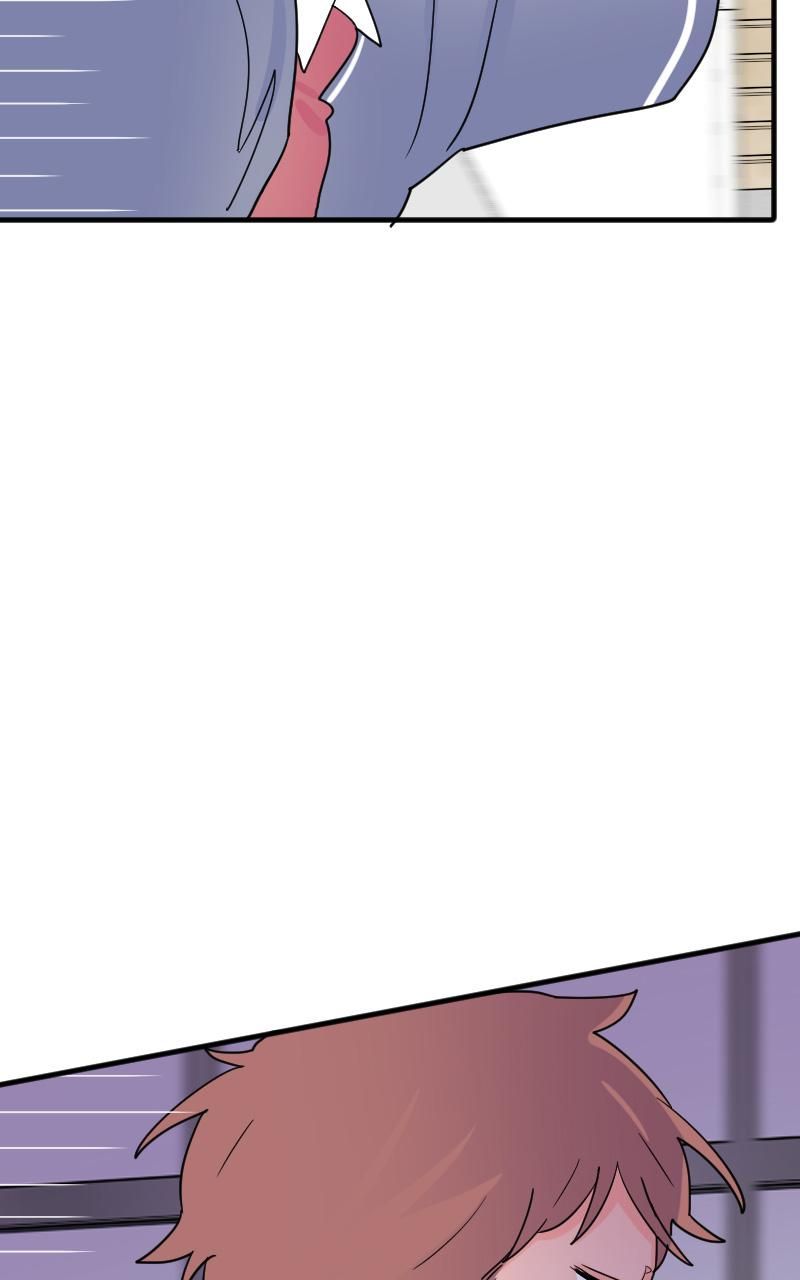 page_102