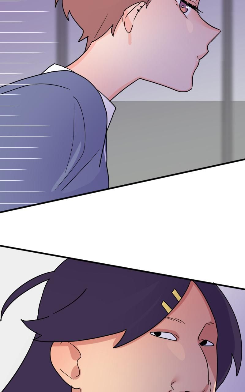 page_103