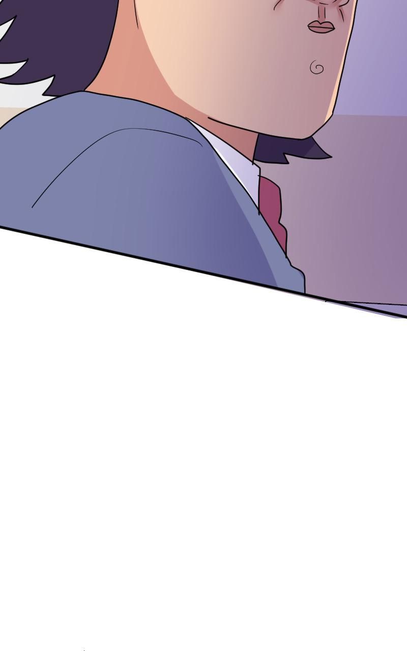 page_104