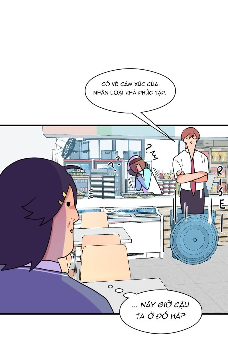 page_107