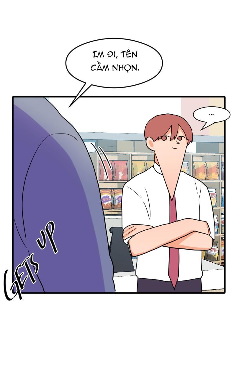 page_108