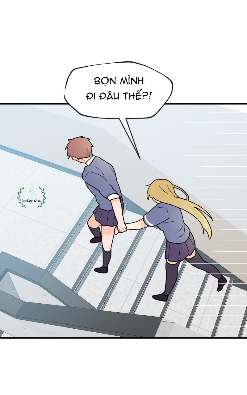 page_113