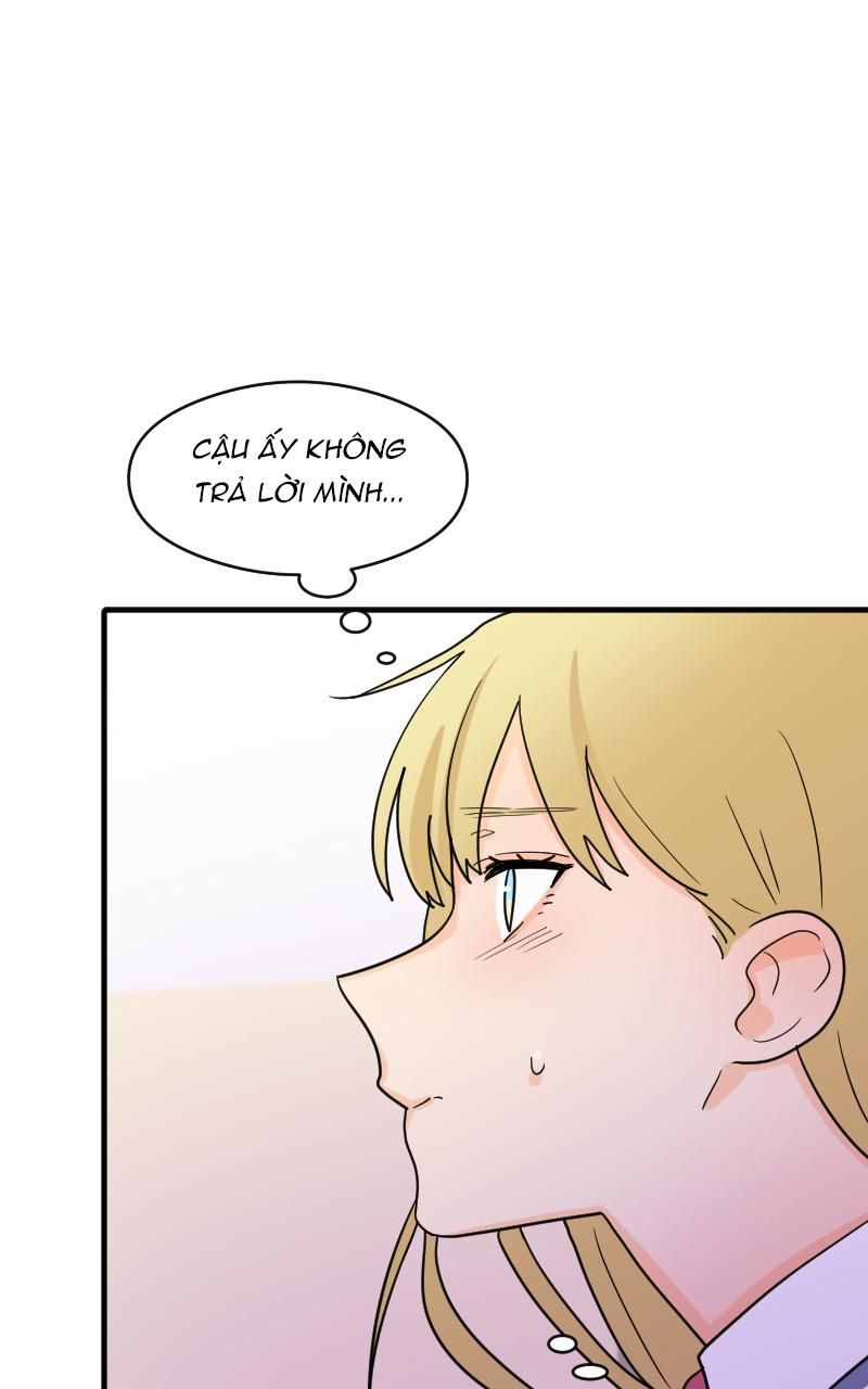 page_114