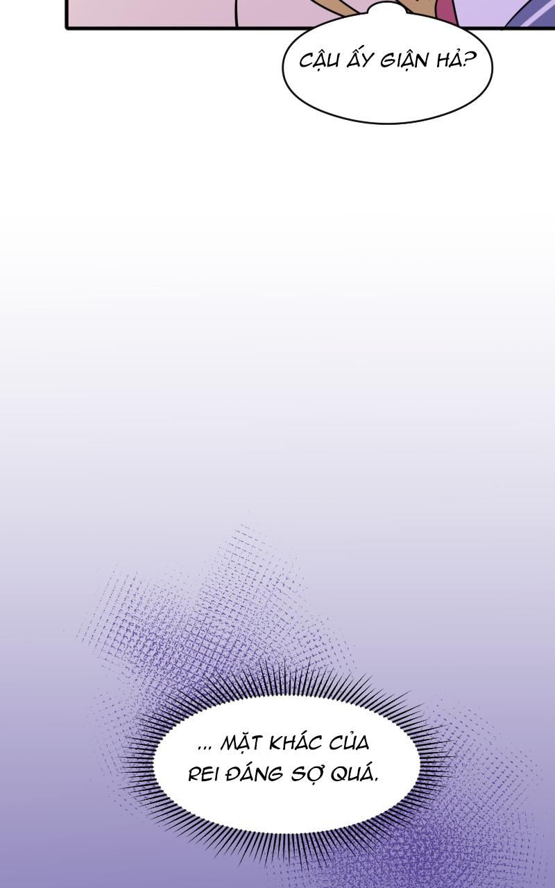 page_115