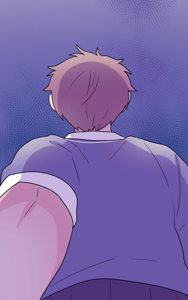 page_116