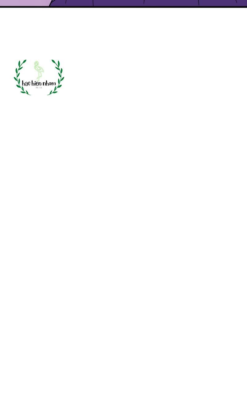 page_117