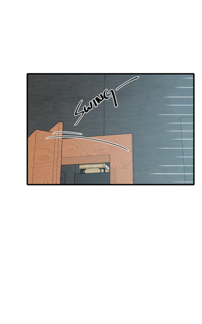 page_118