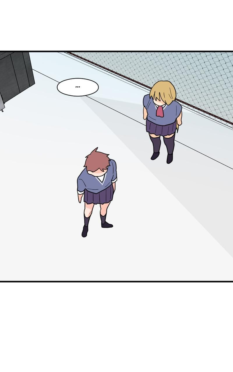 page_119