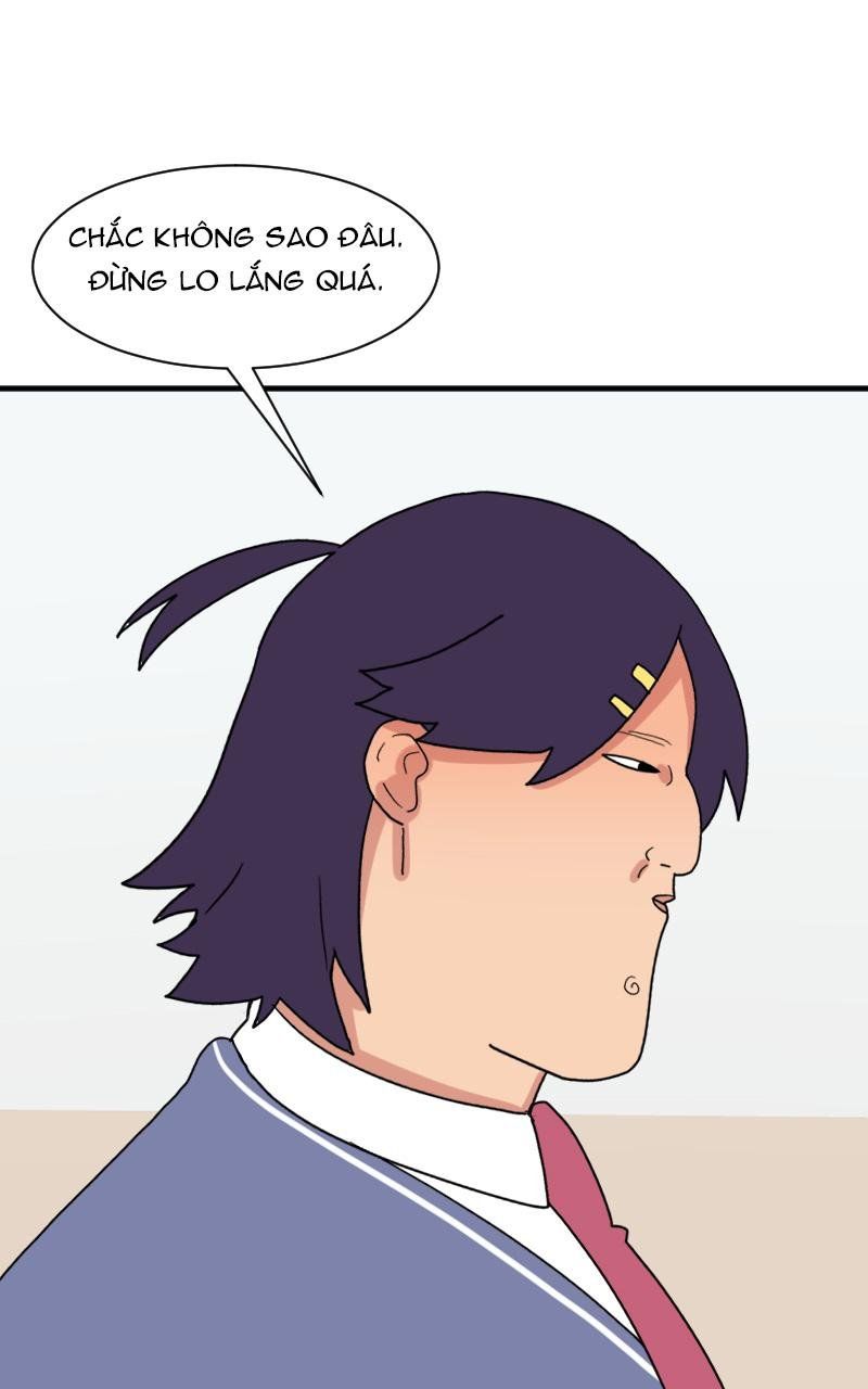 page_12