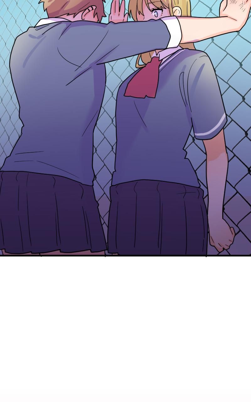page_123