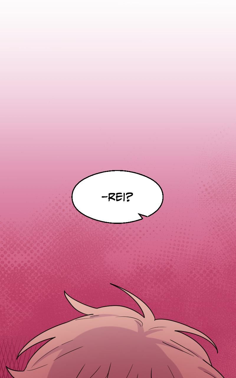 page_124