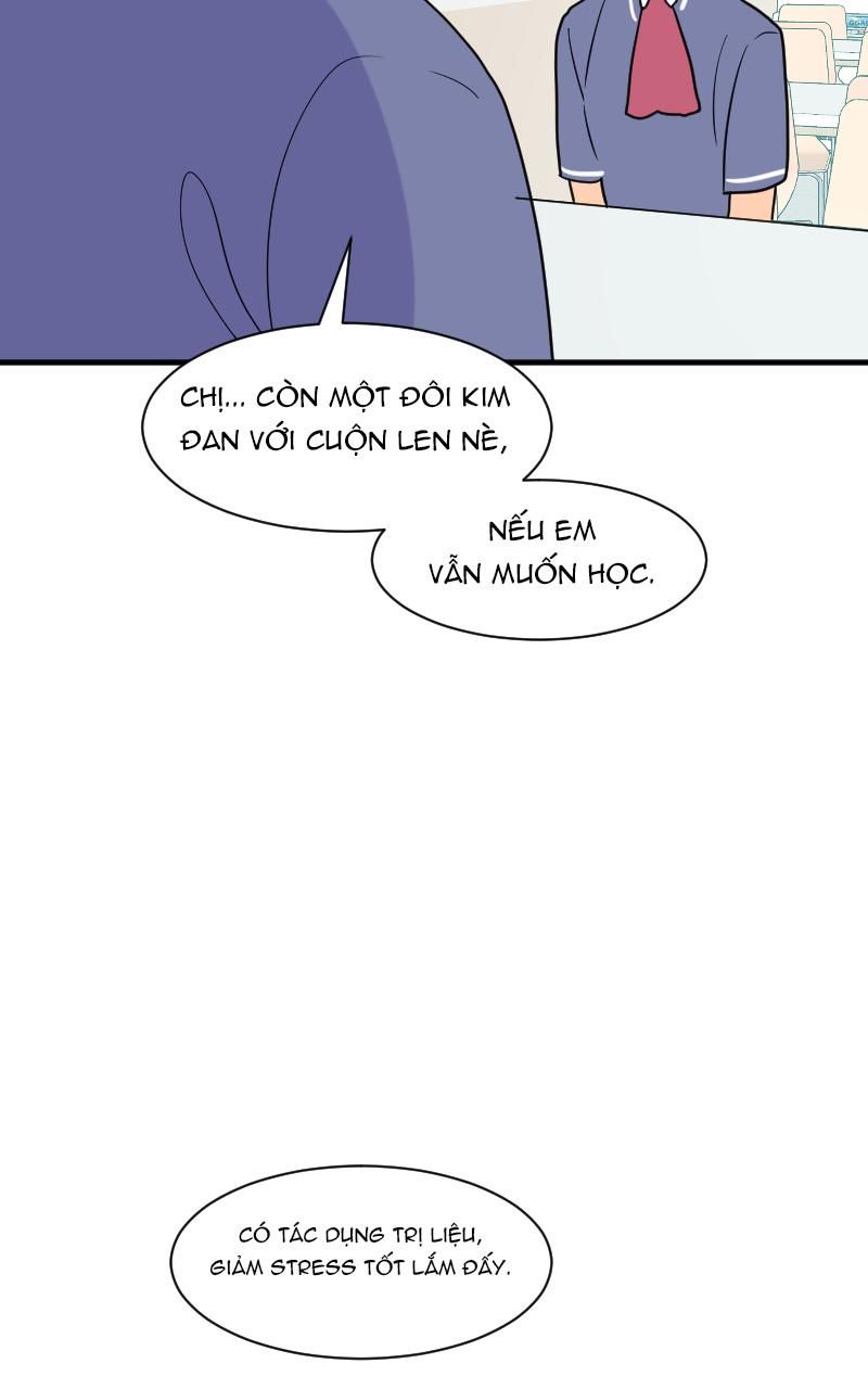 page_15