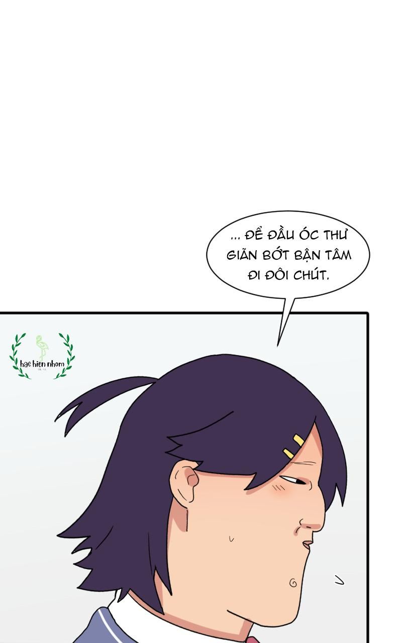 page_16