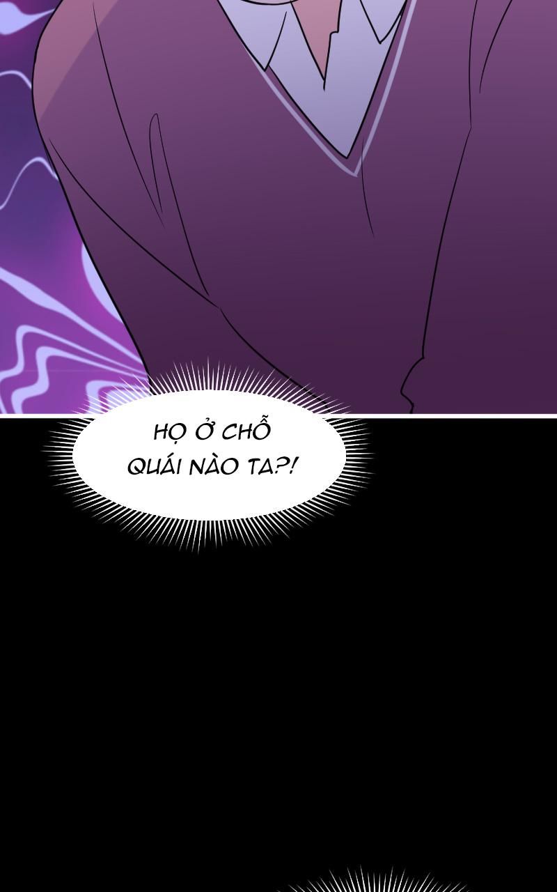 page_22