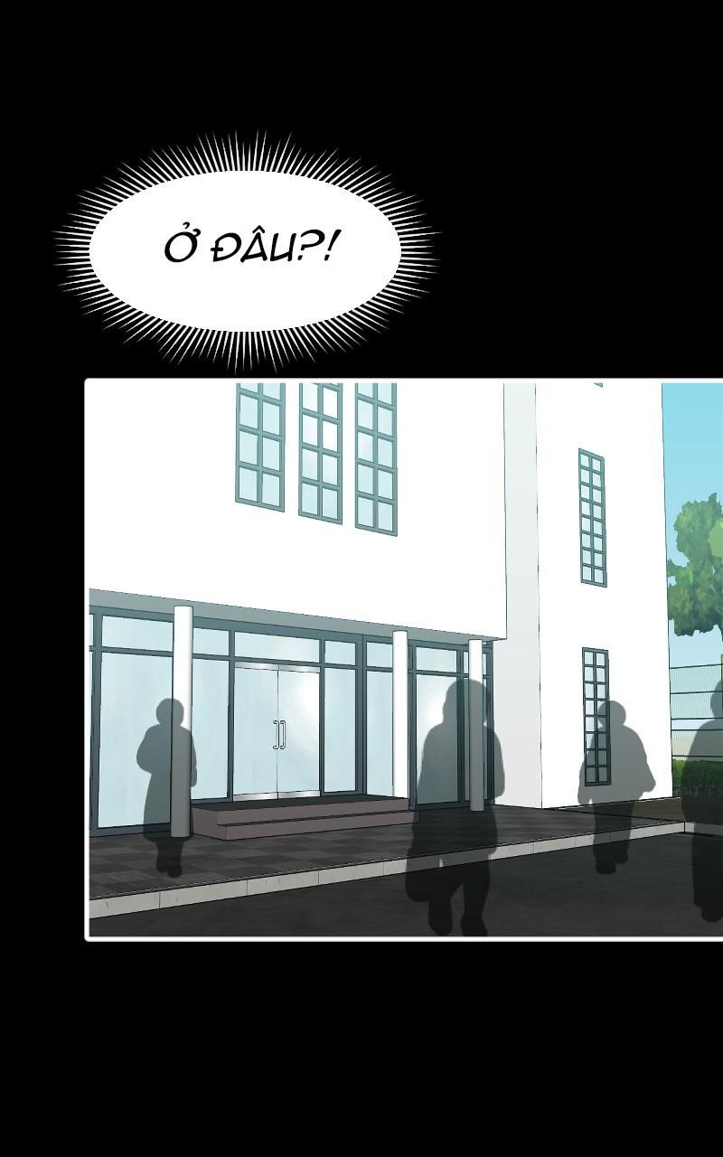 page_24