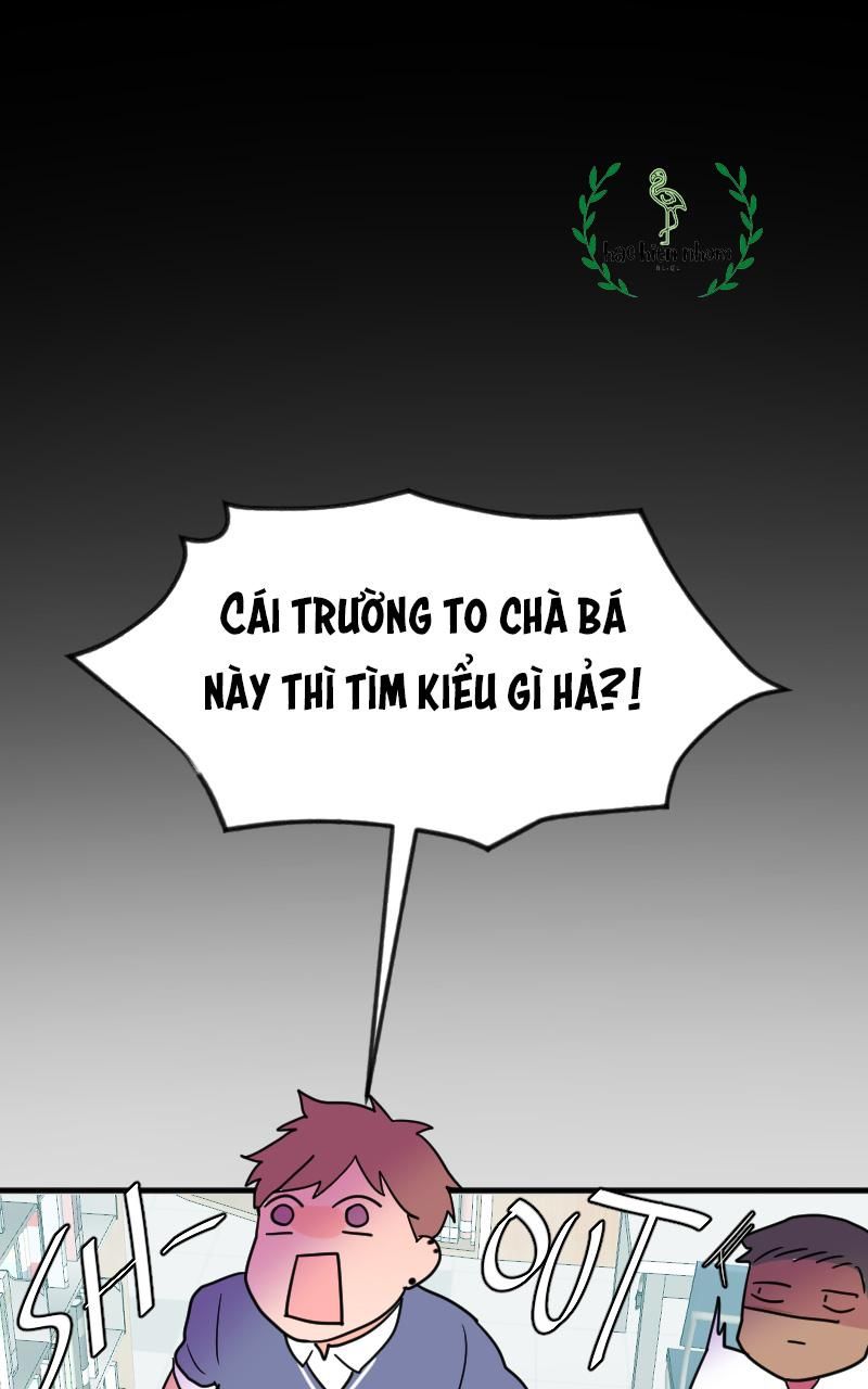 page_25