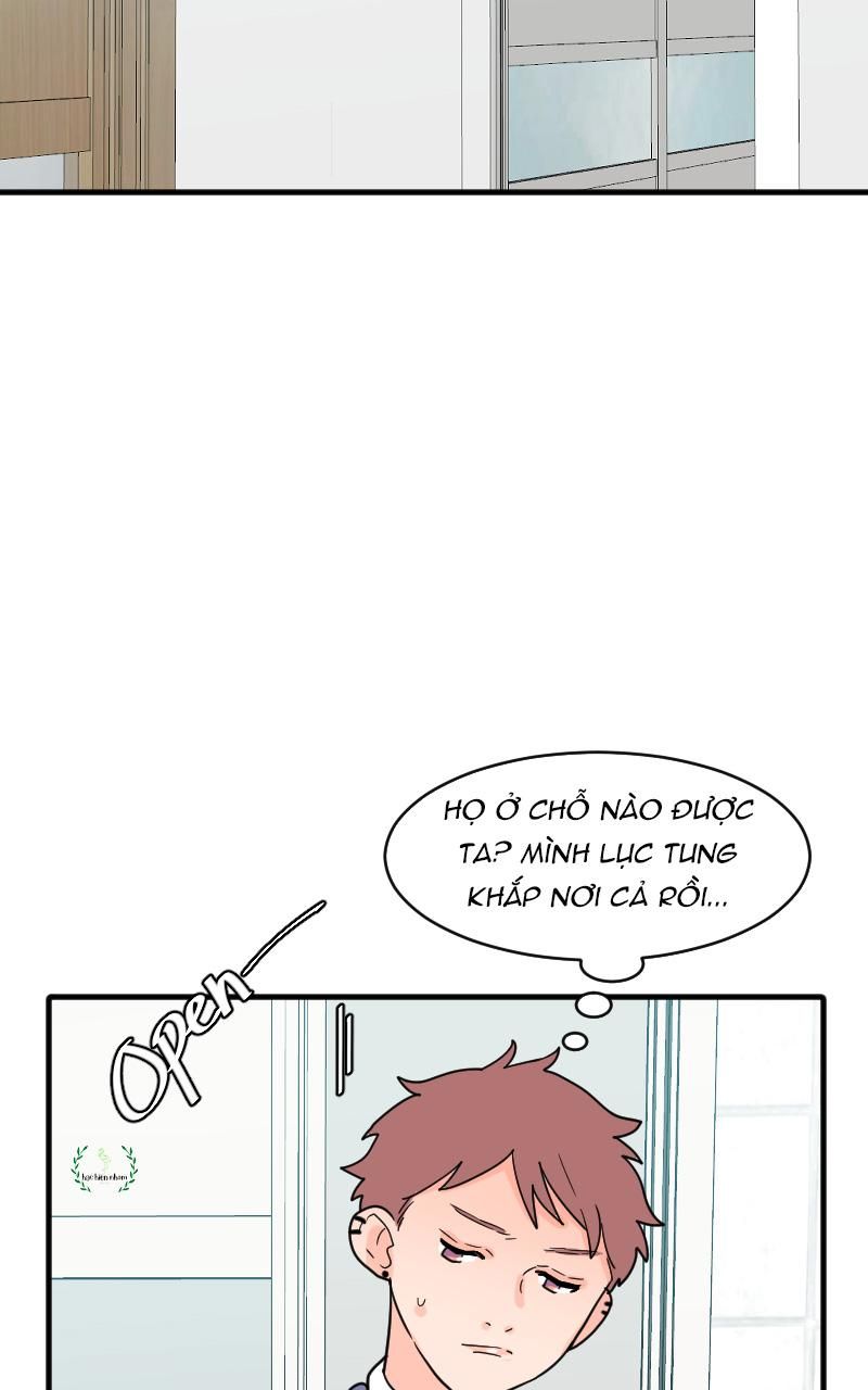page_29