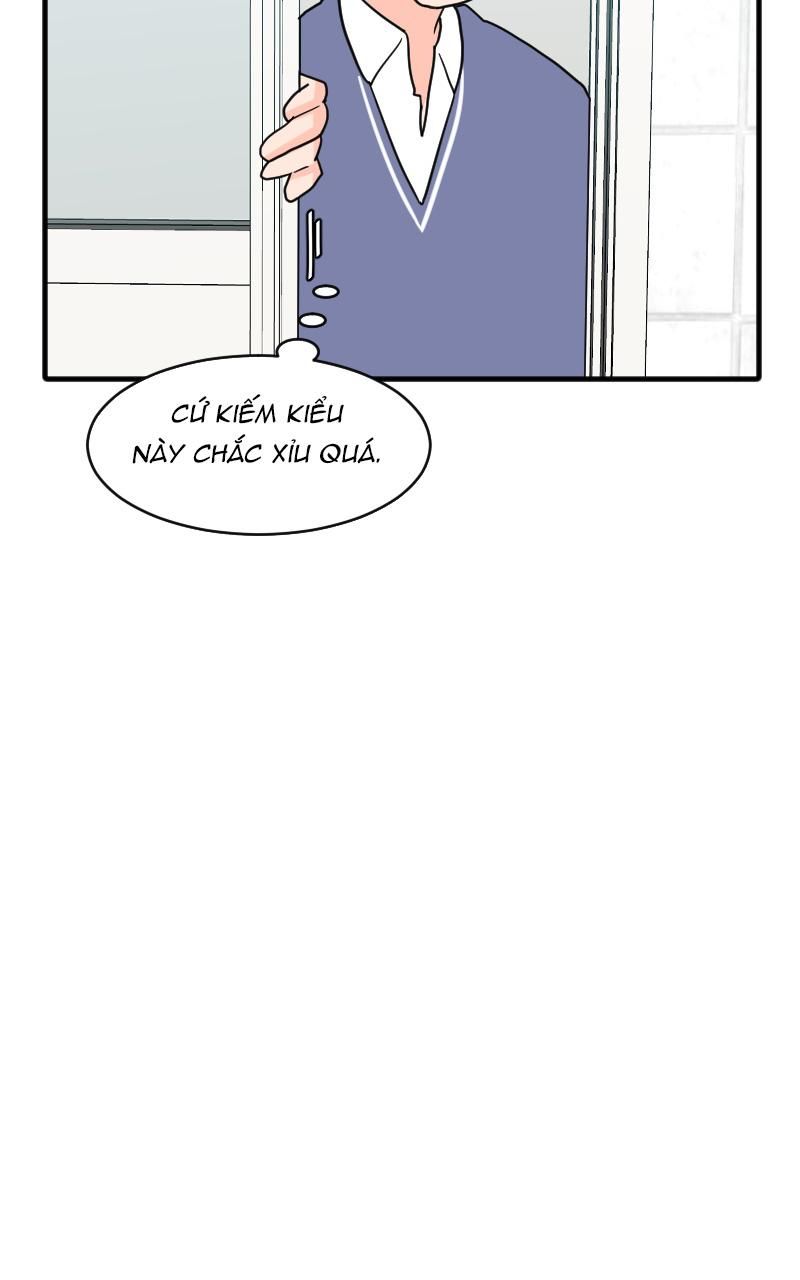 page_30