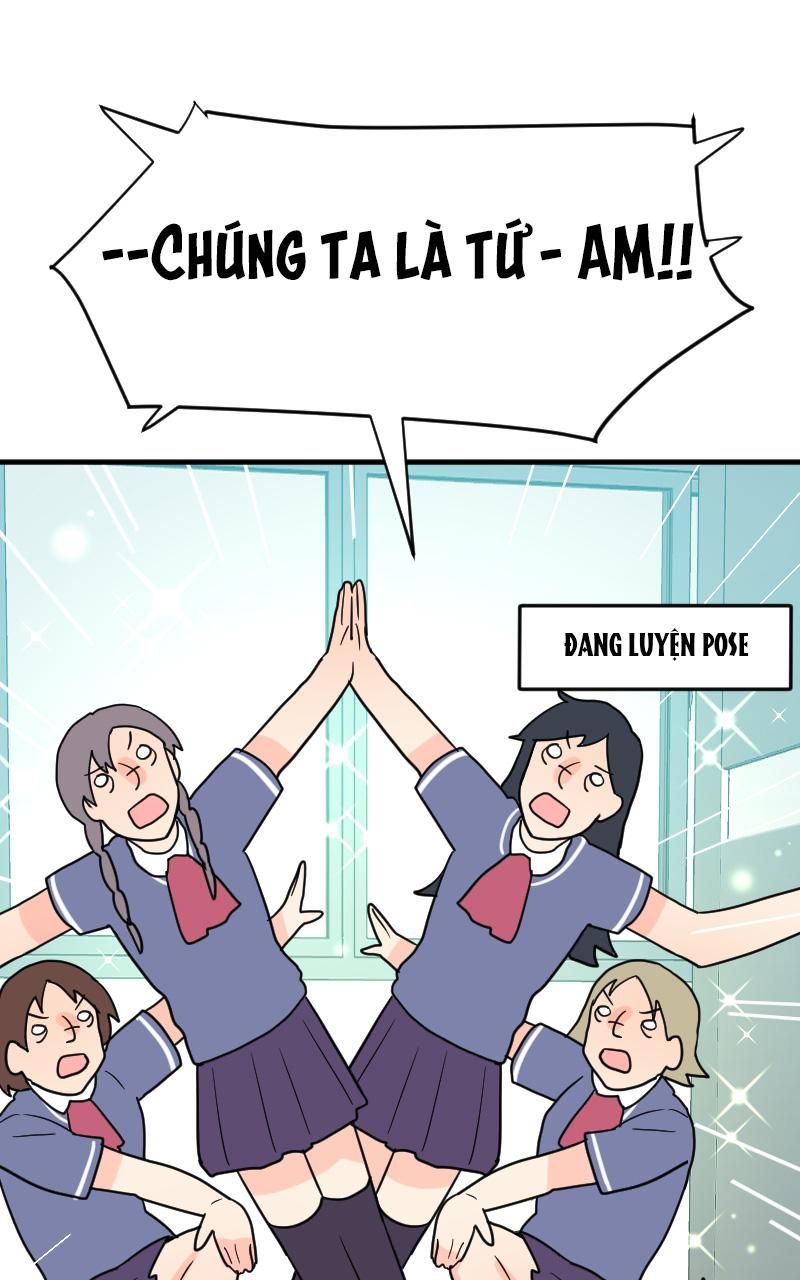 page_32