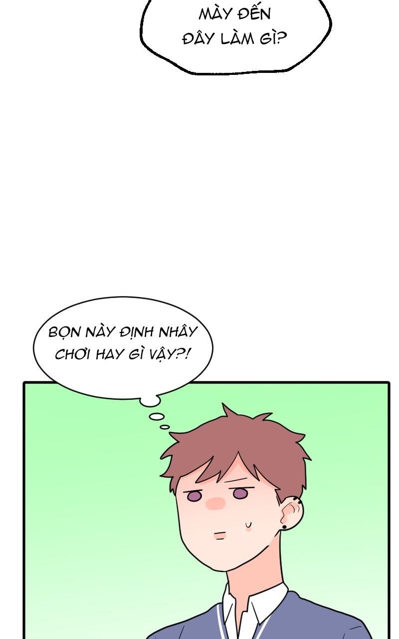 page_36