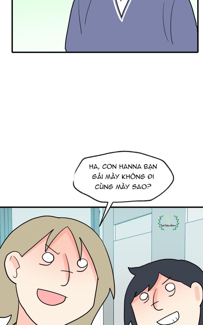 page_37