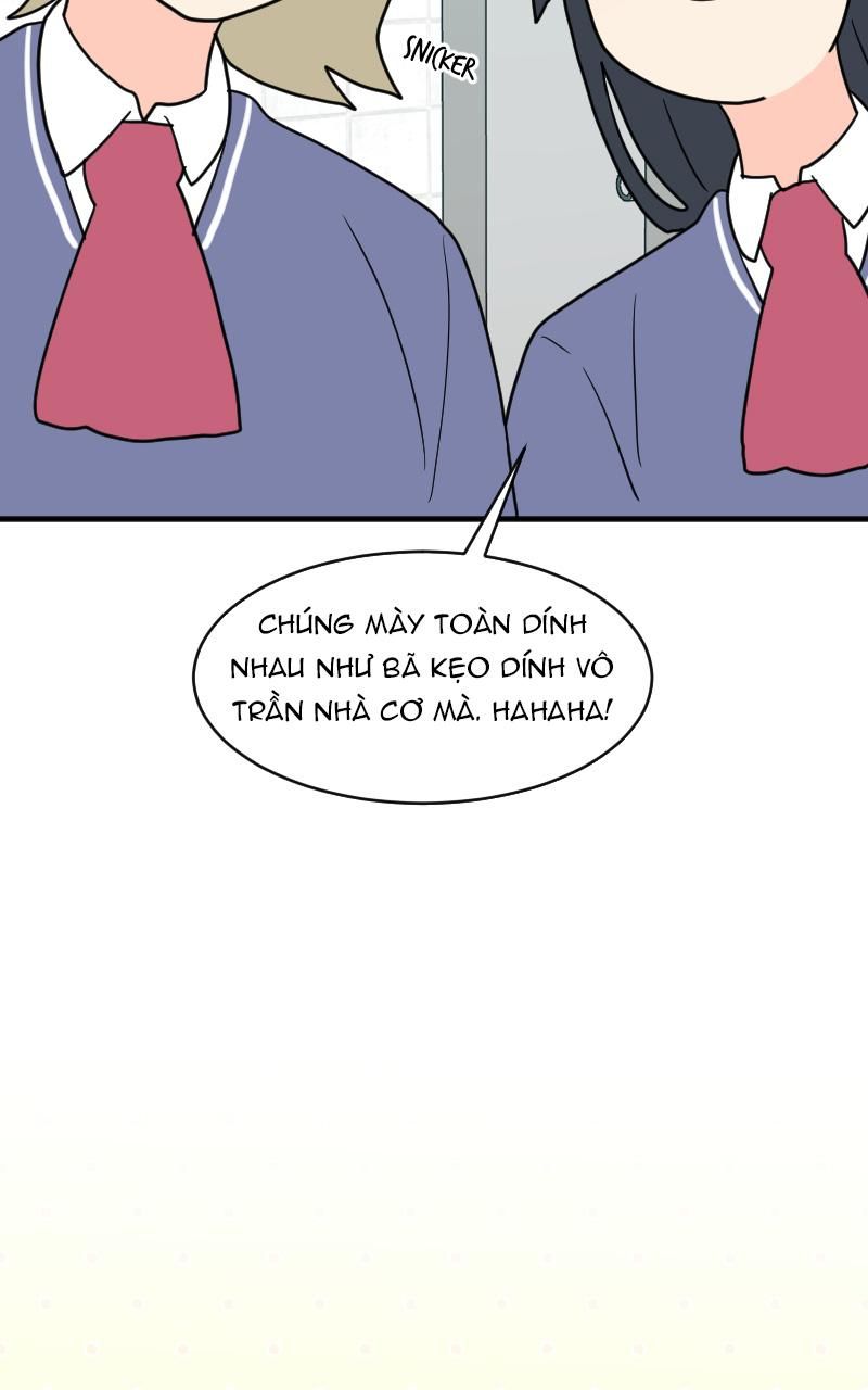 page_38