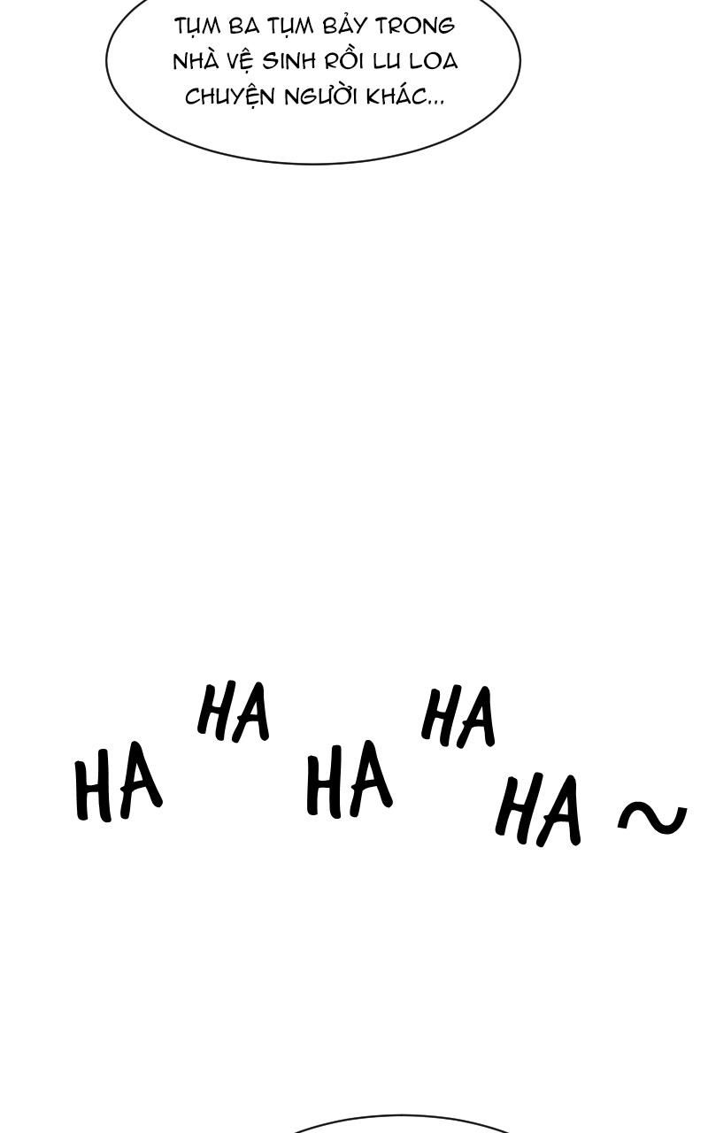 page_40
