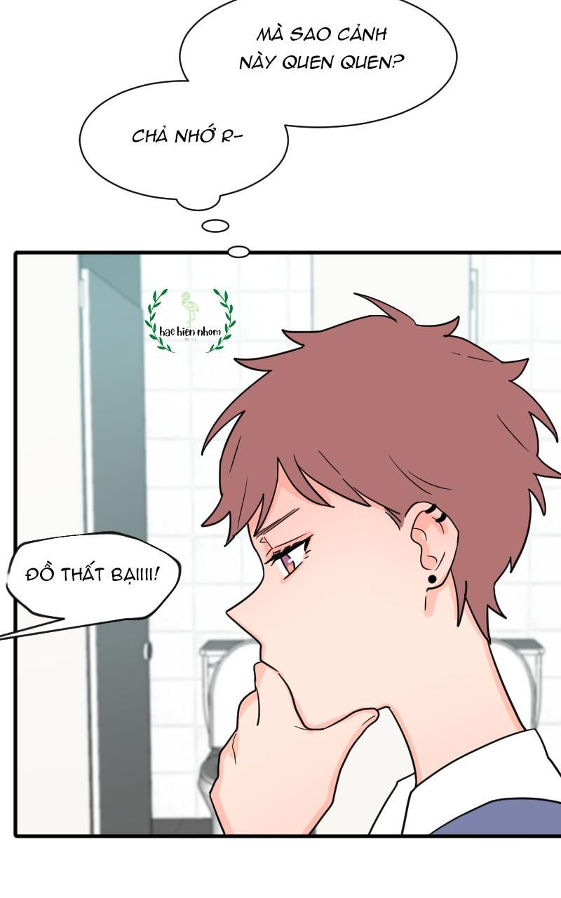 page_41