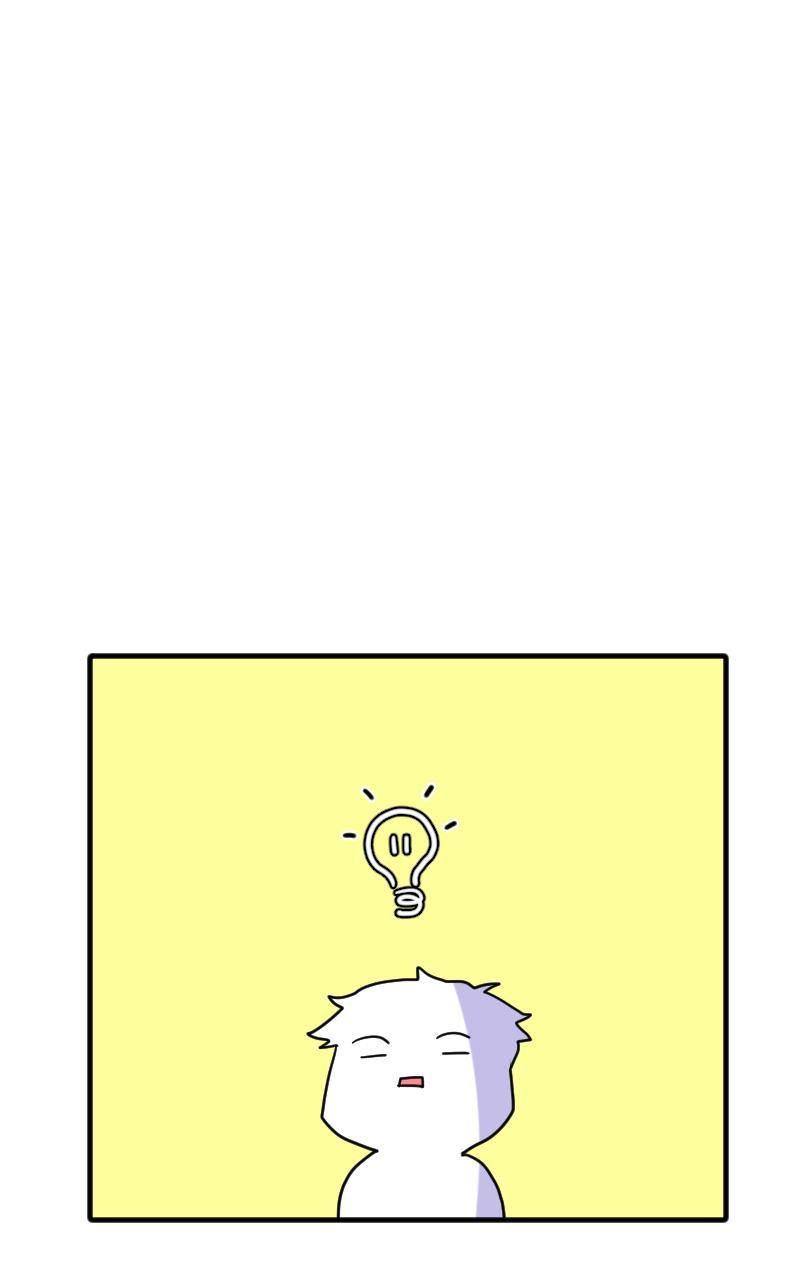 page_42