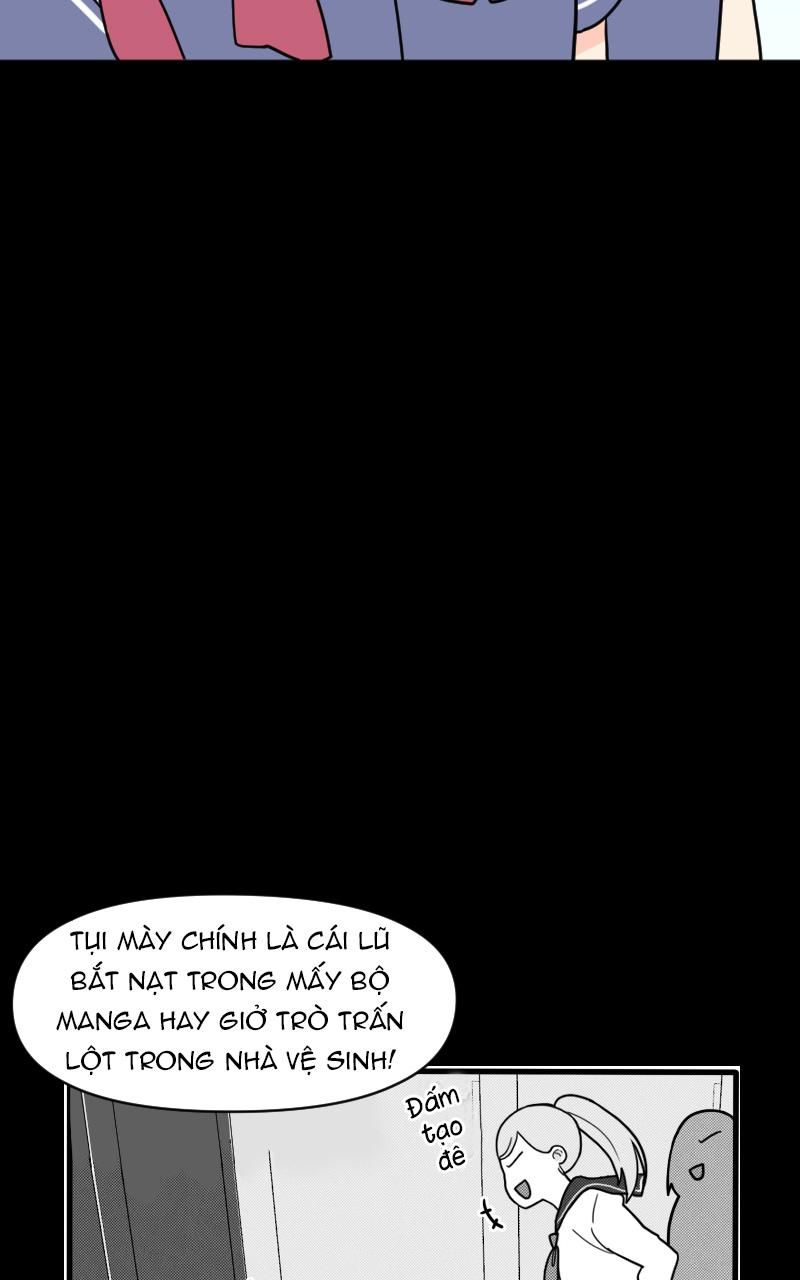 page_44